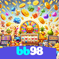 bb98:Jogue poker, aposte no futebol e ganhe em grande estilo!