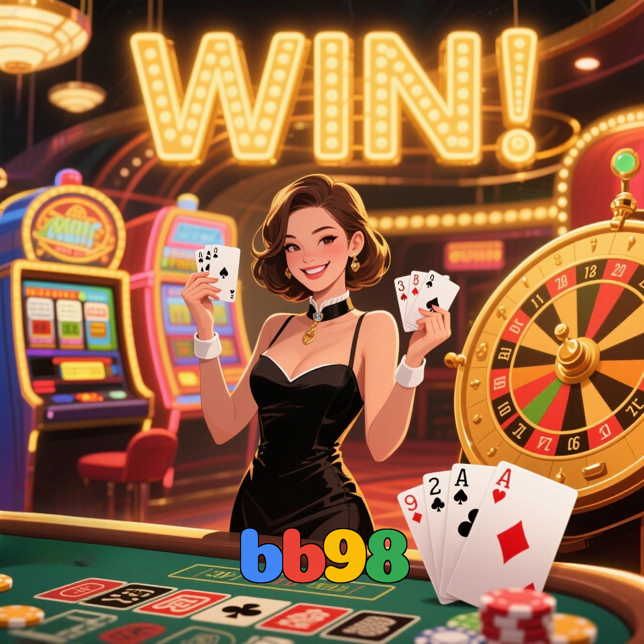 bb98:O cassino online mais confiável para você apostar no futebol e jogar blackjack!