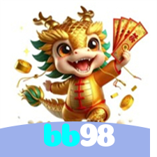 bb98:Em nosso cassino online, grandes prêmios estão ao seu alcance!