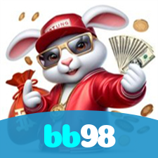 bb98：No cassino online mais confiável, experimente poker, roleta e futebol ao vivo!
