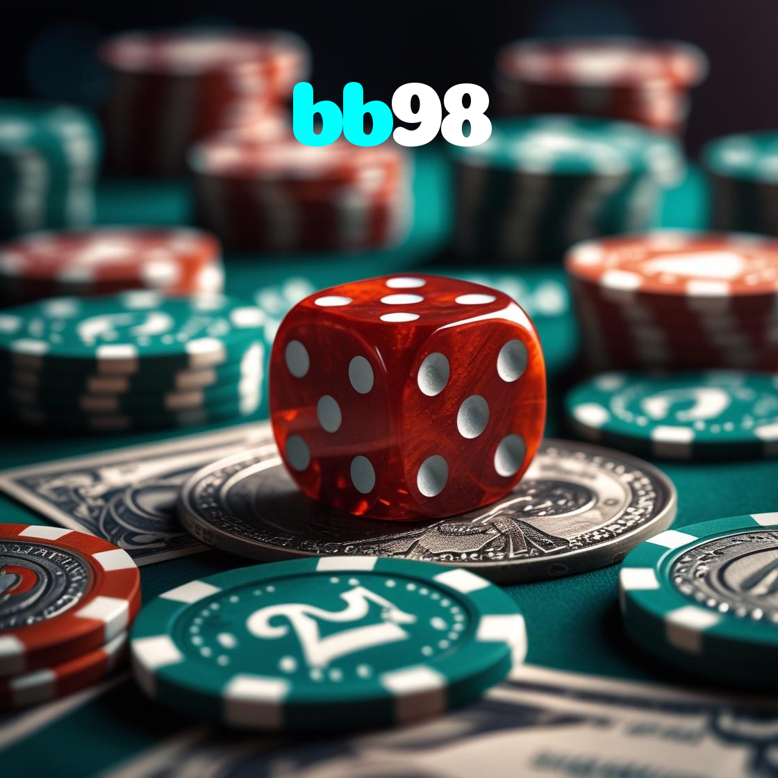 bb98:O melhor cassino online para apostar no futebol e jogar poker e blackjack!