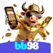 bb98：Desafie suas habilidades no poker online e vença os adversários!