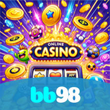 bb98:Jogue poker online e mostre que você é o mestre das cartas!
