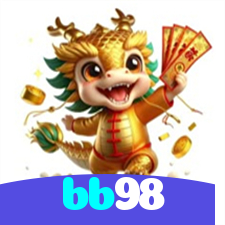 bb98：Ganhe no futebol e conquiste prêmios nos melhores jogos de cassino online!