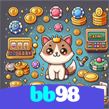 bb98:O melhor do futebol online com chances incrÃveis de vitória!