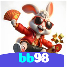 bb98:Jogue nas roletas e conquiste prêmios incríveis!