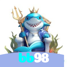 bb98：Prepare-se para as melhores vitórias! Jogue em nosso cassino online!