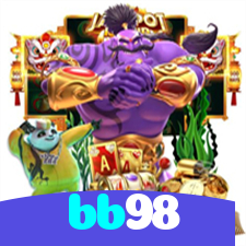 bb98:O futebol online te oferece prêmios surpreendentes! Aposte agora!