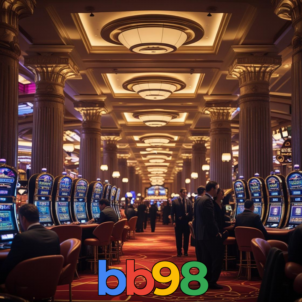 bb98：No futebol online, a chance de ganhar é sua!