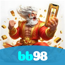 bb98:As melhores oportunidades estão aqui! Aposte nas slots e ganhe prêmios fantásticos!