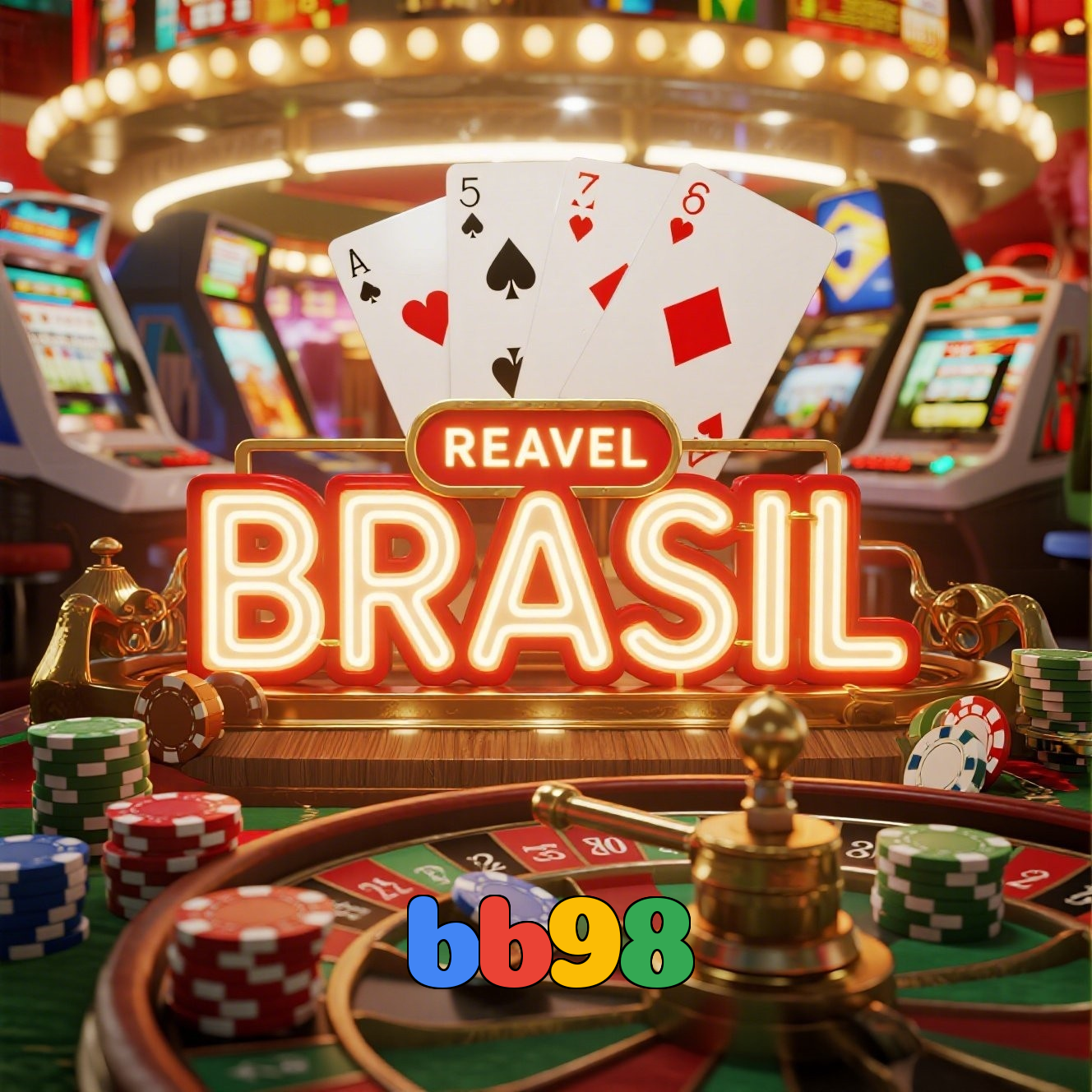 bb98:O cassino perfeito para jogar poker e fazer apostas no futebol online!