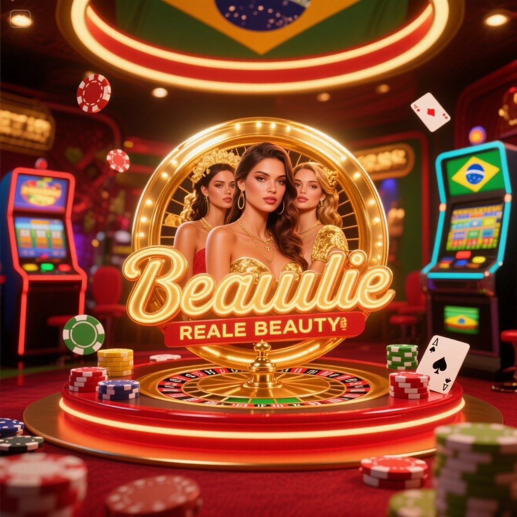 bb98:Jogue poker online e mostre suas habilidades nas cartas!