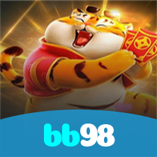 bb98:A melhor plataforma para apostas no futebol e diversão em jogos de cassino!