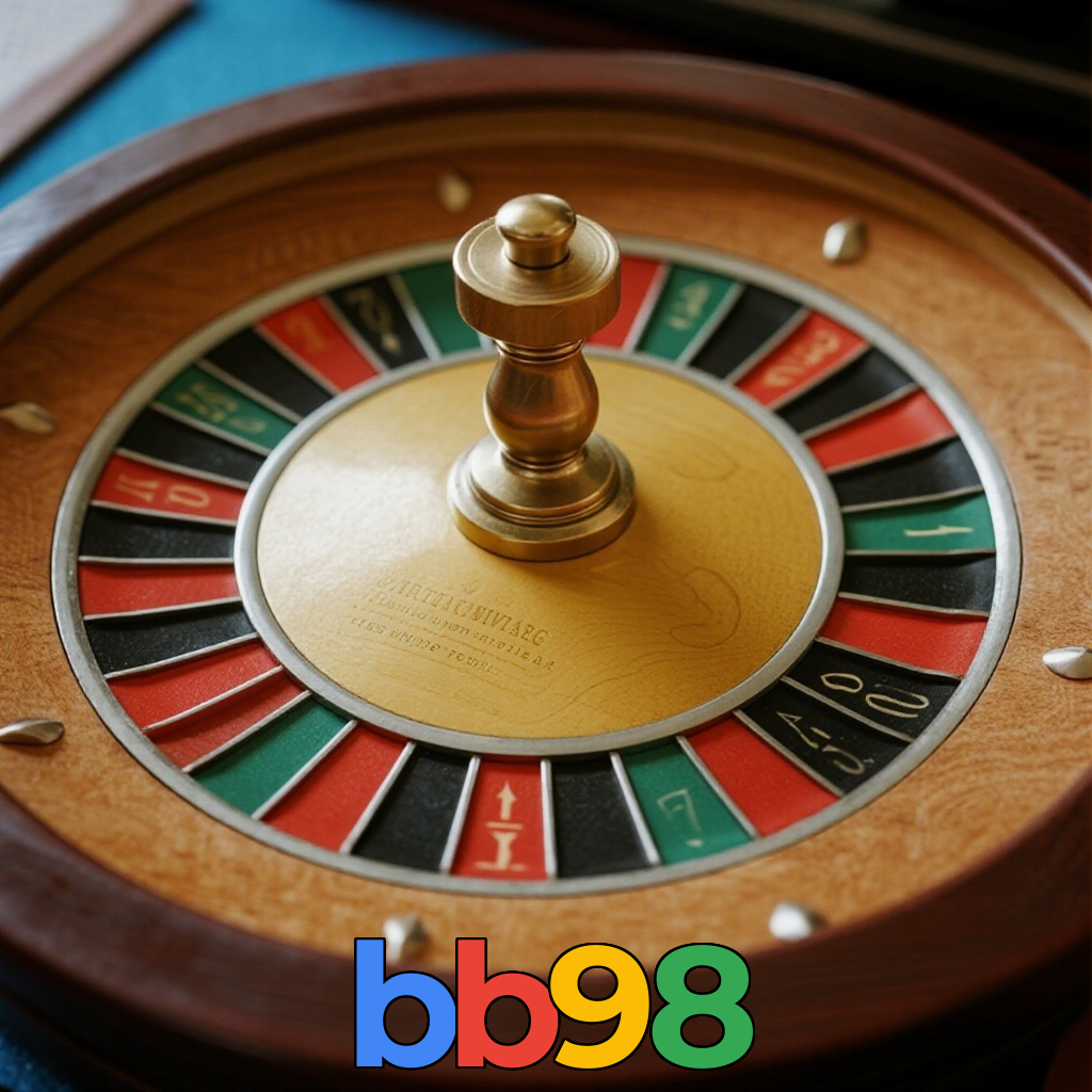 bb98:Onde sua sorte brilha: poker, roleta e apostas em futebol!