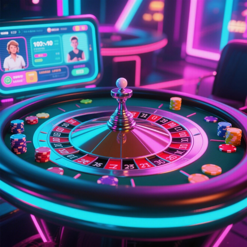 bb98：Aposte nas mesas de poker e vença grandes prêmios!