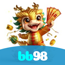 bb98：Apostas ao vivo no futebol e grandes prêmios em slots te esperam!