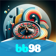 bb98：Gire as slots e conquiste prêmios incríveis no nosso cassino!