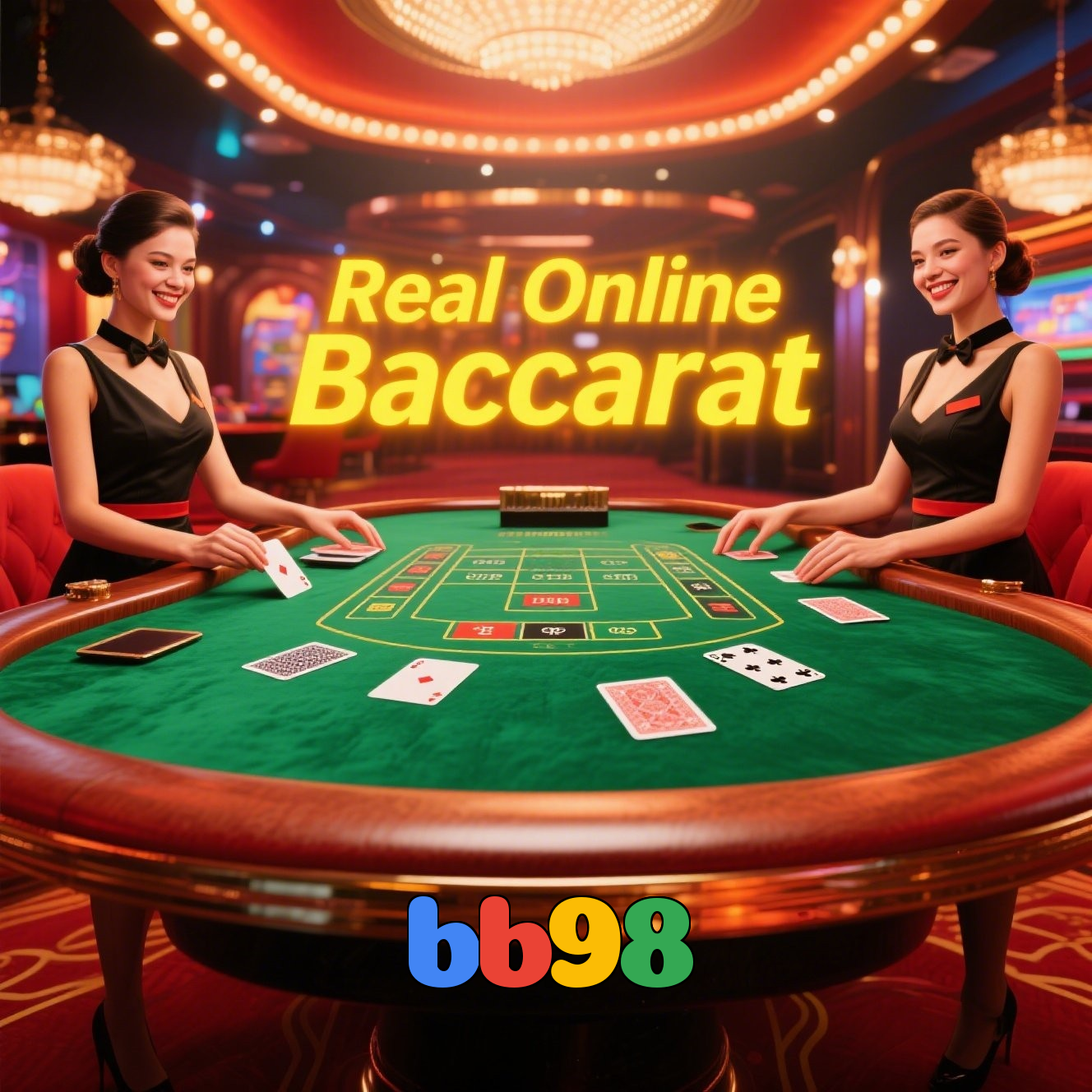 bb98:Sinta o jogo do futebol online e conquiste vitórias impressionantes!