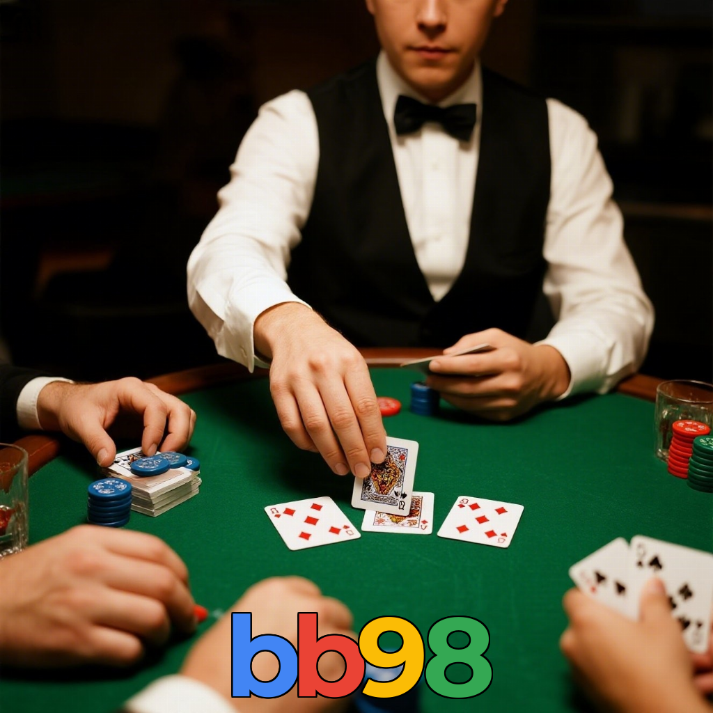 bb98:Jogue roleta e aposte no seu time no futebol online com grandes vitórias!