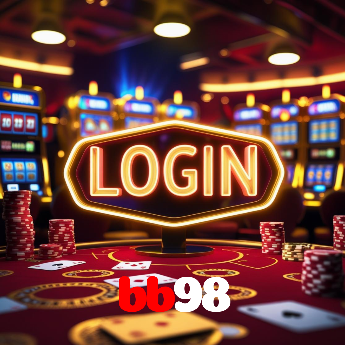 bb98:Aposte no futebol e jogue os melhores jogos de cassino com segurança!