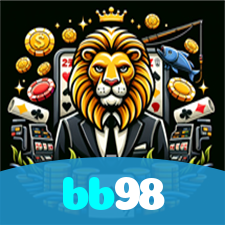 bb98:Jogue nas melhores slots e leve o jackpot para casa!