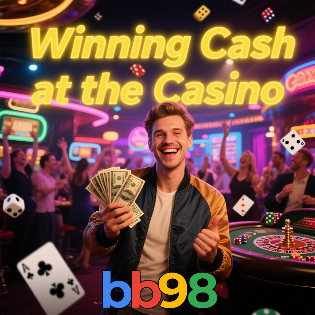 bb98:Entre no cassino e aposte nas roletas mais emocionantes!