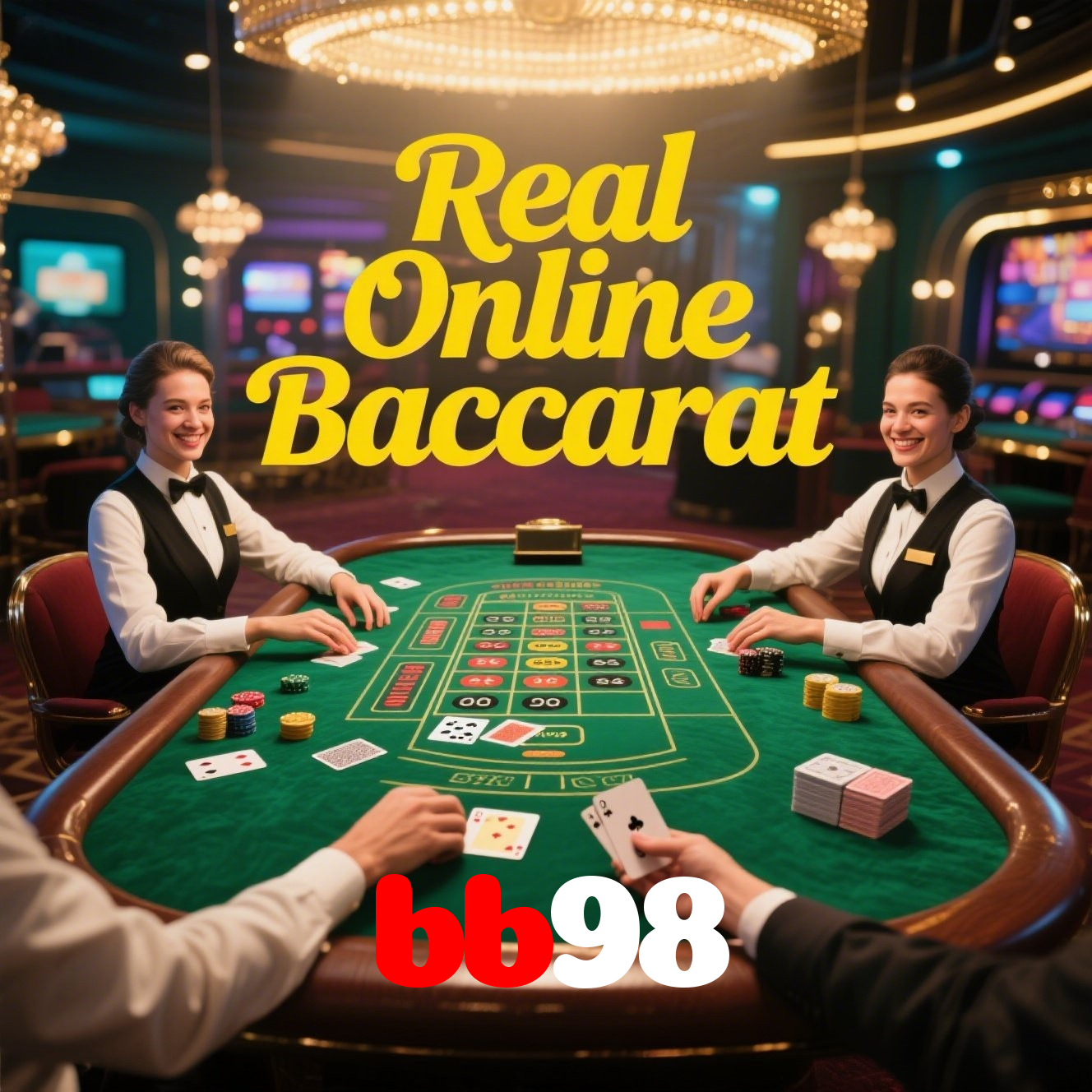 bb98:Vença no poker e ganhe prêmios com apostas no futebol ao vivo!