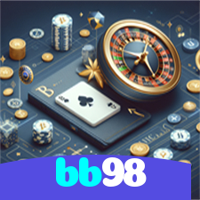 bb98:Jogue no cassino mais seguro com blackjack, poker e futebol online!