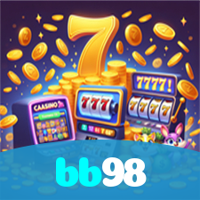 bb98:Entre no campo de futebol online e conquiste sua vitória!
