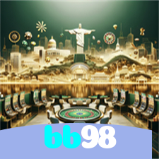 bb98:Apostas ao vivo no futebol e prêmios em jogos como blackjack e roleta!