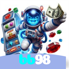 bb98:O cassino online mais seguro para apostas no futebol e roleta!