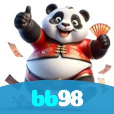 bb98：O futebol digital te espera! Aposte e sinta a emoção de ganhar!
