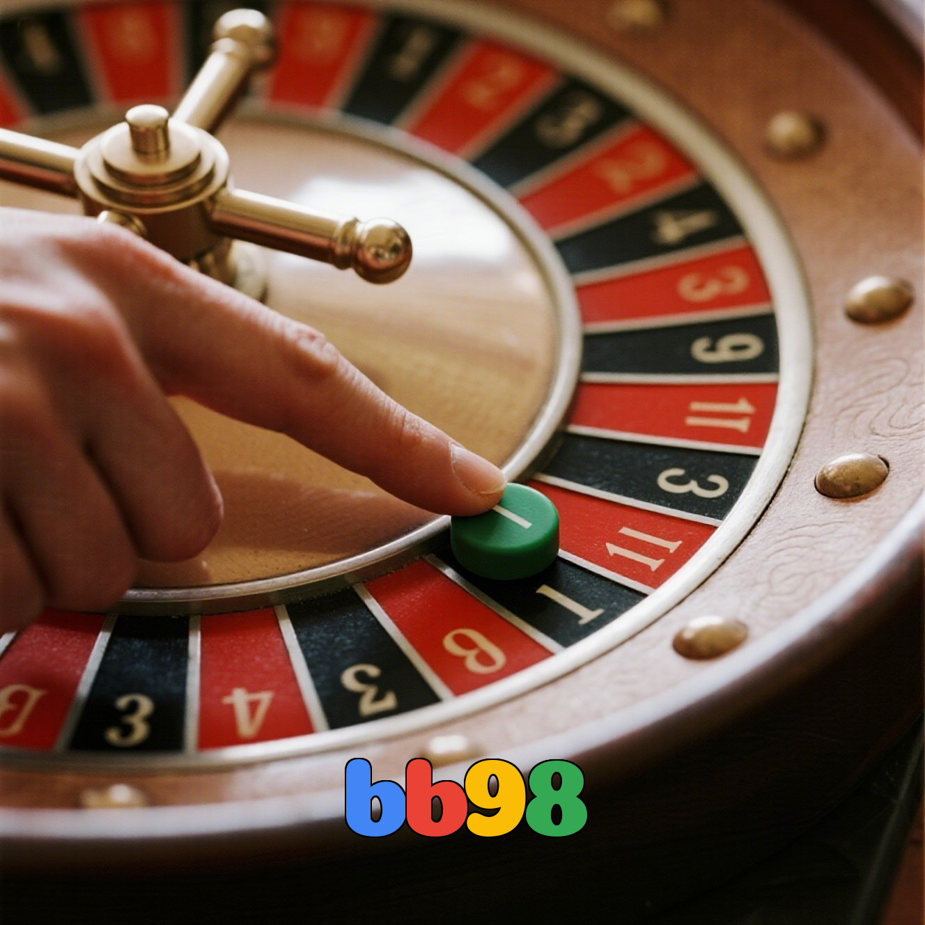 bb98：Jogue slots, aposte no futebol e conquiste vitórias épicas no cassino!