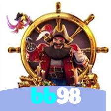 bb98：Aposte no futebol digital e vença as maiores competições!