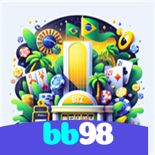 bb98：Vença no poker e aposte no futebol com segurança no nosso cassino!