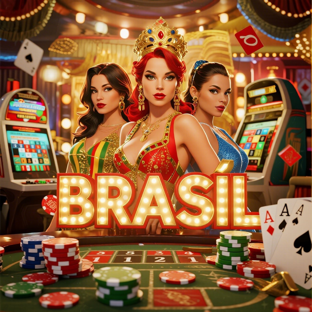 bb98:Jogue blackjack e aposte no futebol online com segurança!
