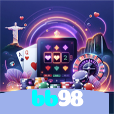 bb98：Experimente o futebol online e vença como um verdadeiro campeão!