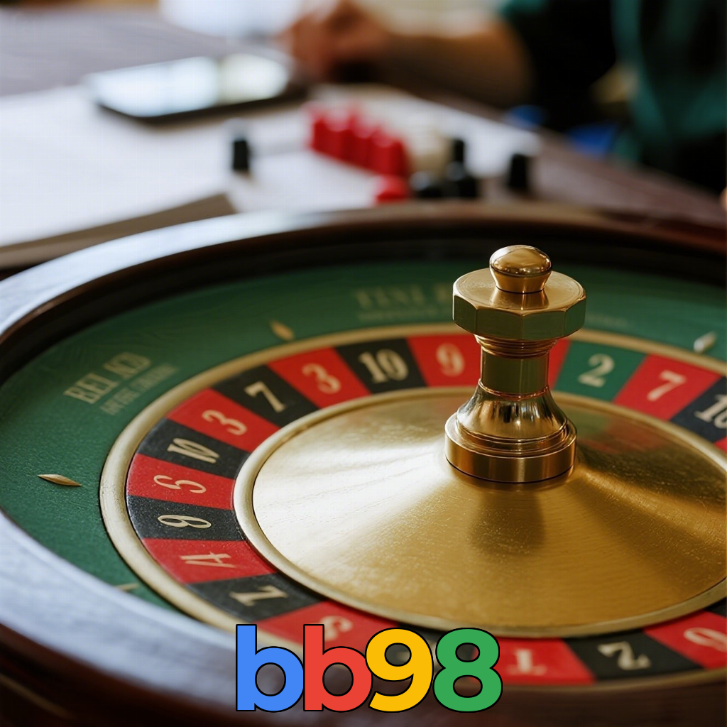 bb98：O melhor cassino online para apostar no futebol e jogar poker e blackjack!