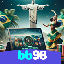 bb98:Ganhe no futebol e jogue os melhores jogos de cassino online!