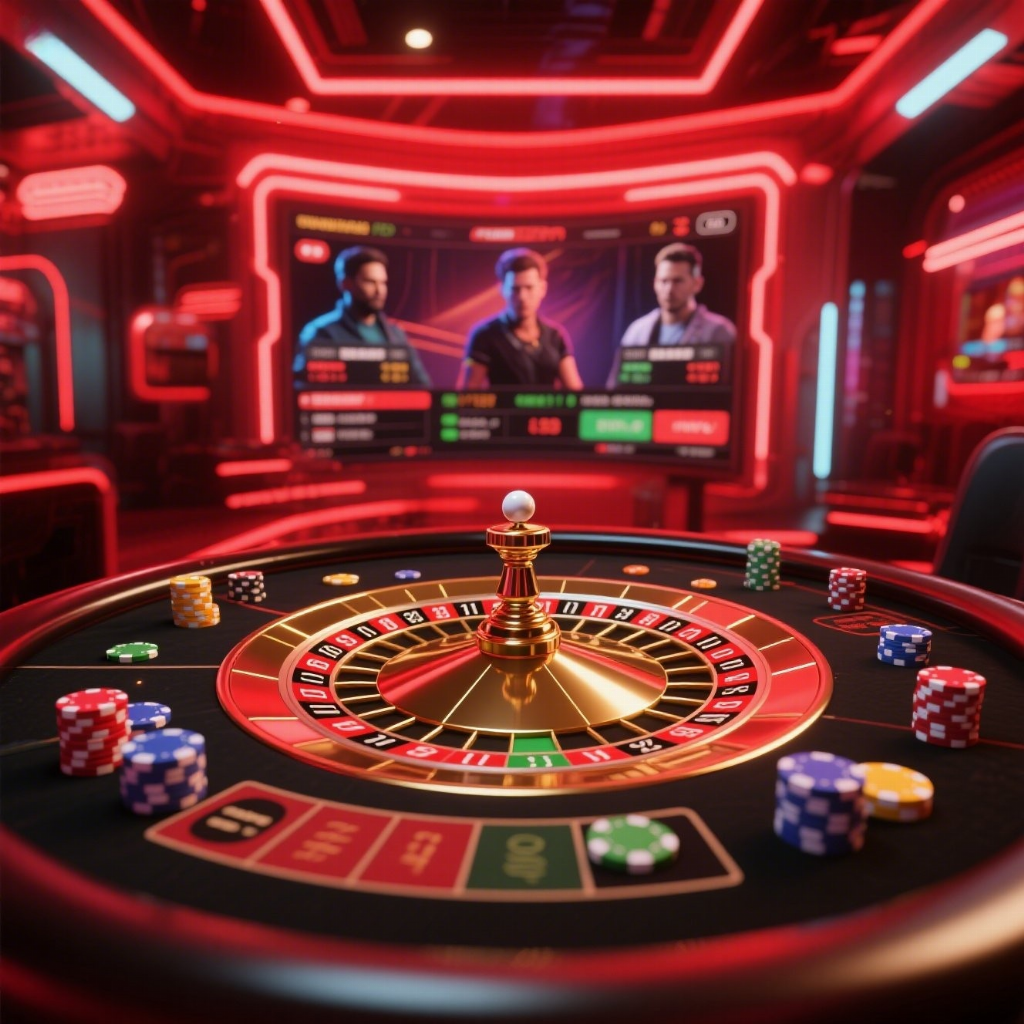 bb98:O cassino online mais seguro para apostas em futebol e diversão com roleta!