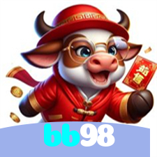 bb98：Onde a sorte está ao seu lado: apostas no futebol e vitórias no cassino!