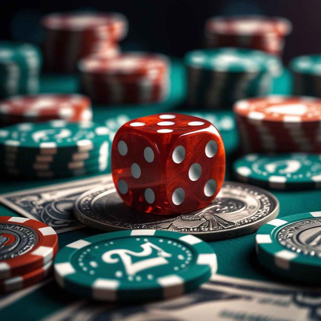 bb98：Jogue poker, aposte no futebol e ganhe prêmios incríveis no cassino!