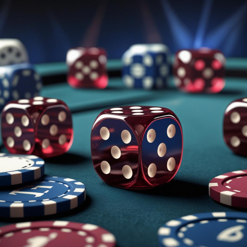 bb98:Jogue nas melhores slots e vença o jackpot em grande estilo!