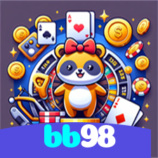 bb98:Jogue no cassino online com apostas no futebol e ganhe grandes prêmios!