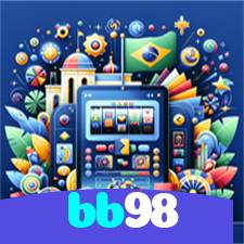 bb98:Jogue futebol online e conquiste vitórias de tirar o fôlego!