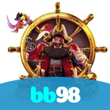 bb98：O melhor cassino para apostar no futebol e ganhar em jogos de roleta!