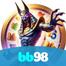 bb98:Aposte no futebol online e marque gols de prêmios!