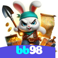 bb98:Jogue em nosso cassino online e descubra os maiores jackpots!
