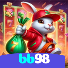 bb98:Gire as slots e conquiste prêmios incríveis!