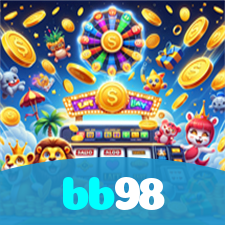 bb98:O cassino online perfeito para quem ama futebol e jogos emocionantes!